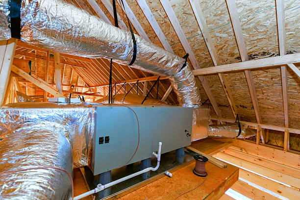 Top rated local Hvac Installation specialists in Elbe, WA